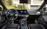bmw 1 series facelift 20245 10