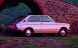 BMW 1802