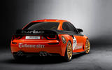 BMW 2002 Hommage
