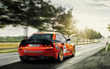 BMW 2002 Hommage