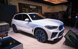 BMW i Hydrogen Next