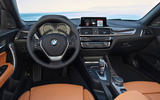 2018 BMW 2-Series facelift revealed