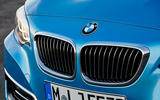 2018 BMW 2-Series facelift revealed