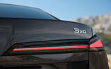 BMW 3 Series 2026 001