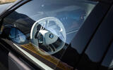 BMW 3 Series 2026 002