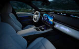 BMW 3 Series 2026 003