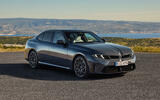 BMW 3 Series 2026 005