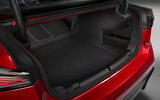 BMW 3 Series 2026 006