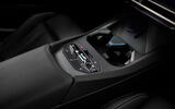 BMW 3 Series 2026 007