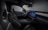 BMW 3 Series 2026 008