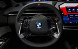 BMW 3 Series 2026 009