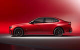BMW 3 Series 2026 011