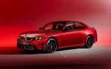 BMW 3 Series 2026 013