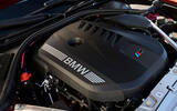 BMW 3 Series 2026 015