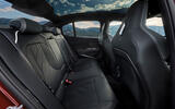 BMW 3 Series 2026 016