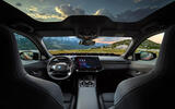 BMW 3 Series 2026 017