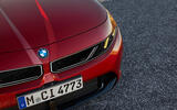 BMW 3 Series 2026 019