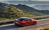 BMW 3 Series 2026 020