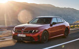 BMW 3 Series 2026 021