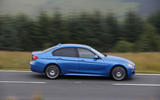 BMW 320d xDrive