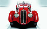 BMW 328