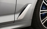 2017 BMW 5 Series officially revealed - plus exclusive Autocar pictures