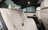 2017 BMW 5 Series officially revealed - plus exclusive Autocar pictures