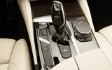 2017 BMW 5 Series officially revealed - plus exclusive Autocar pictures