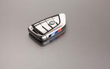 2017 BMW 5 Series officially revealed - plus exclusive Autocar pictures