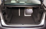 2017 BMW 5 Series officially revealed - plus exclusive Autocar pictures