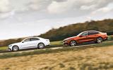 bmw 530e vs mercedes e300 bmw 530e vs mercedes e300