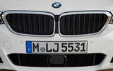BMW 6 Series GT to make debut at Frankfurt motor show