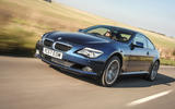 BMW 6 Series | Used Car Buying Guide