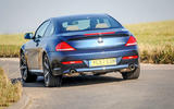BMW 6 Series | Used Car Buying Guide
