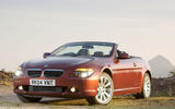 BMW 6 Series | Used Car Buying Guide