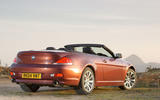 BMW 6 Series | Used Car Buying Guide