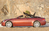 BMW 6 Series | Used Car Buying Guide