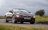 BMW 6 Series | Used Car Buying Guide