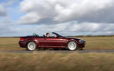 BMW 6 Series | Used Car Buying Guide