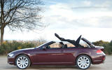 BMW 6 Series | Used Car Buying Guide