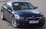 BMW 6 Series | Used Car Buying Guide