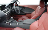 BMW 6 Series | Used Car Buying Guide