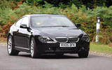 BMW 6 Series | Used Car Buying Guide