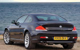 BMW 6 Series | Used Car Buying Guide