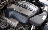 BMW 6 Series | Used Car Buying Guide