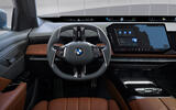 BMW 7 Series facelift 2026 031