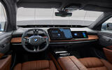 BMW 7 Series facelift 2026 032