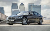 bmw 7er rt 2015 0024 bmw 7er rt 2015 0024