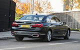 bmw 7er rt 2015 0025 bmw 7er rt 2015 0025