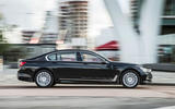 bmw 7er rt 2015 0026 bmw 7er rt 2015 0026